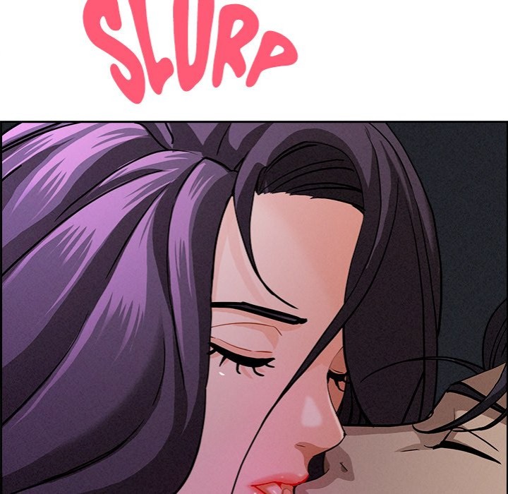 Milf Guard - Chapter 20 Page 55