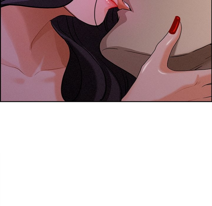 Milf Guard - Chapter 20 Page 56