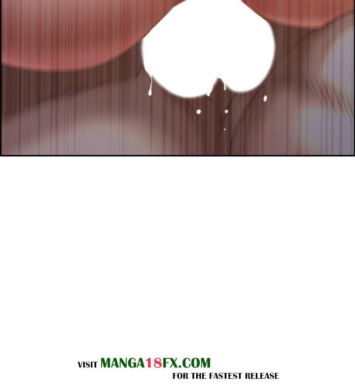 Milf Guard - Chapter 20 Page 63