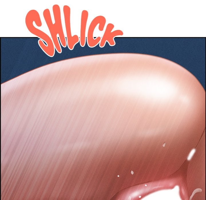 Milf Guard - Chapter 20 Page 64