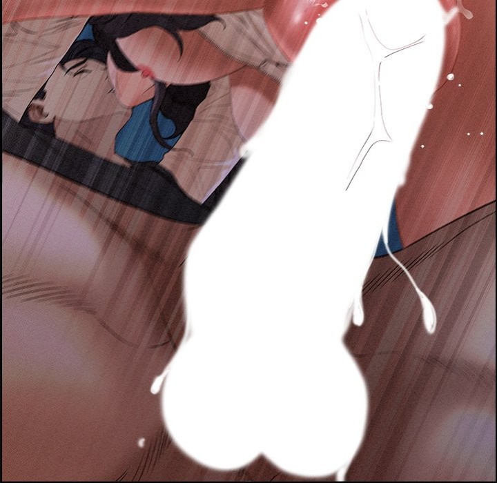 Milf Guard - Chapter 20 Page 65