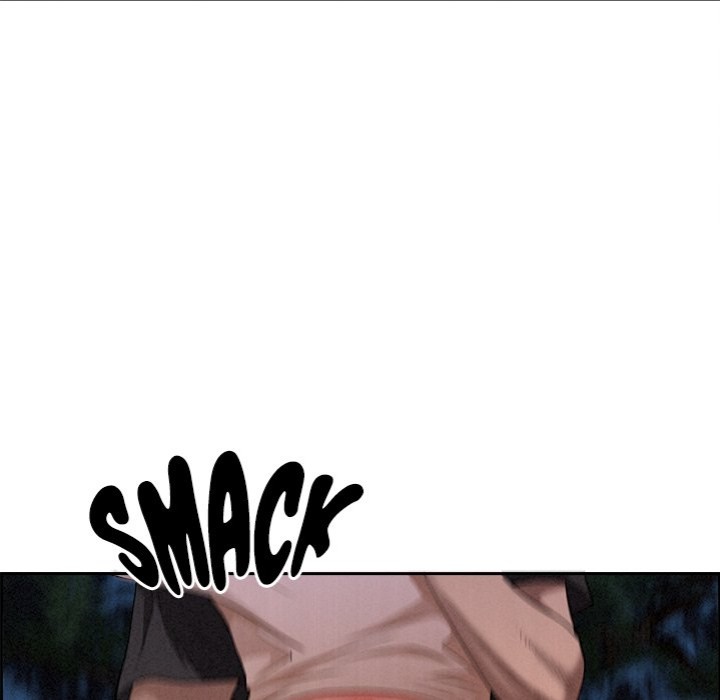 Milf Guard - Chapter 20 Page 66