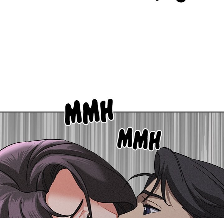 Milf Guard - Chapter 20 Page 68