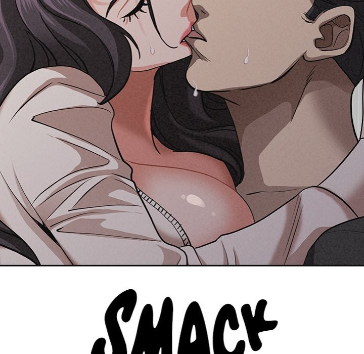 Milf Guard - Chapter 20 Page 69