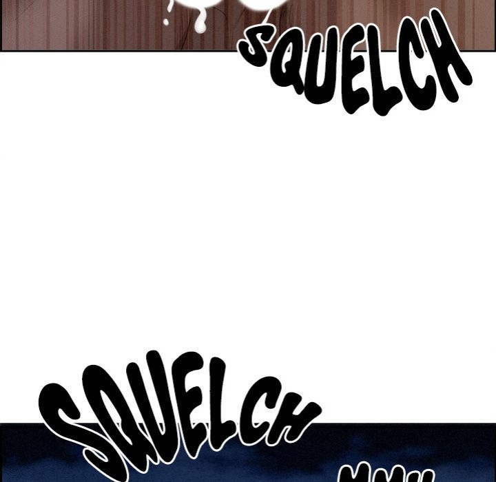 Milf Guard - Chapter 20 Page 72