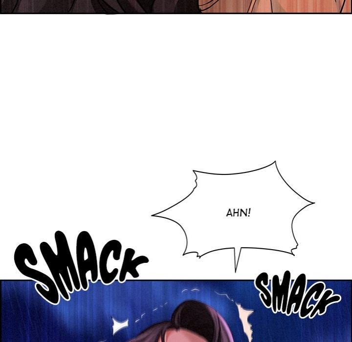 Milf Guard - Chapter 20 Page 78