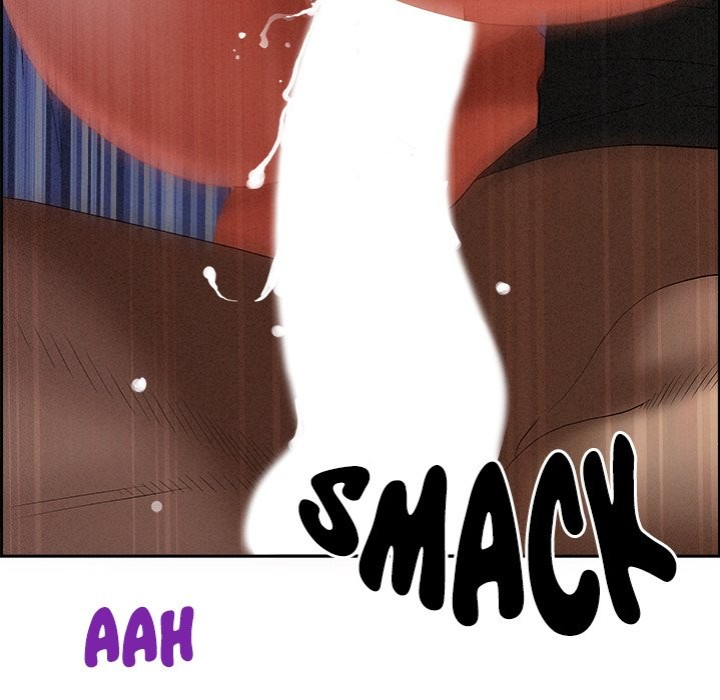 Milf Guard - Chapter 20 Page 82