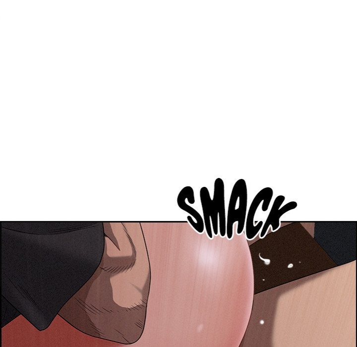 Milf Guard - Chapter 20 Page 85