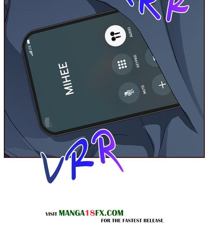 Milf Guard - Chapter 20 Page 90