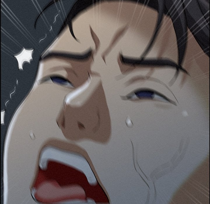 Milf Guard - Chapter 20 Page 97