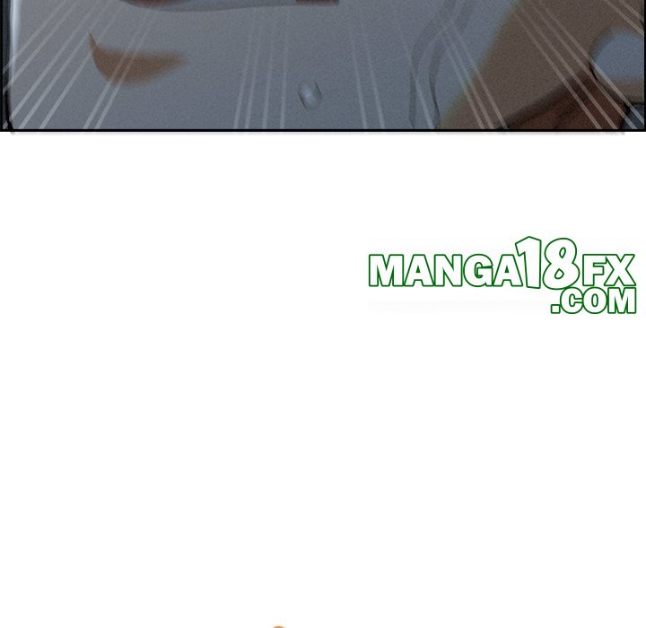 Milf Guard - Chapter 20 Page 98