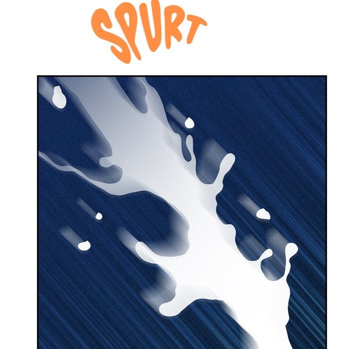 Milf Guard - Chapter 20 Page 99