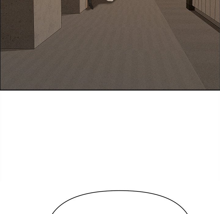 Milf Guard - Chapter 21 Page 100