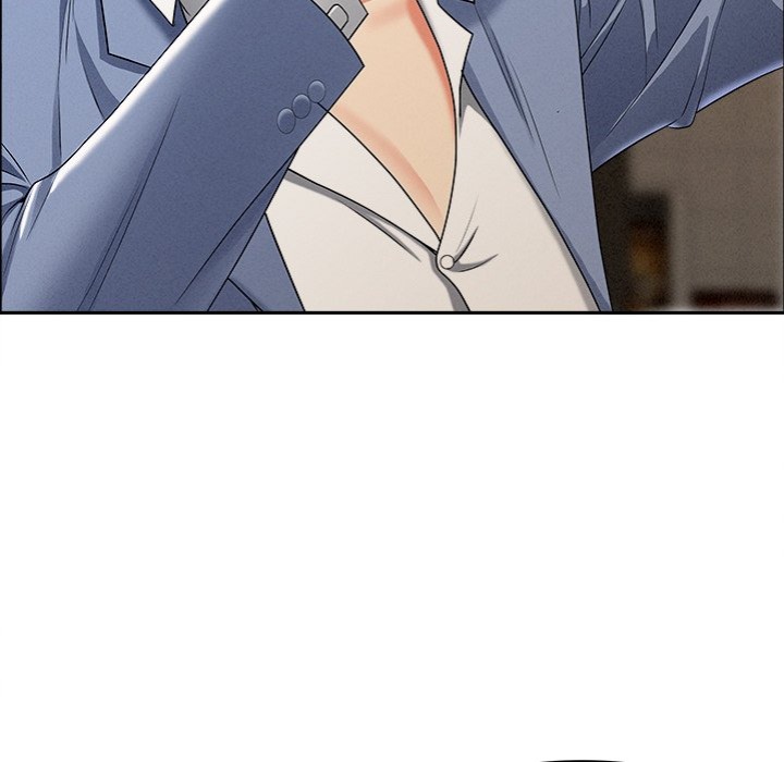 Milf Guard - Chapter 21 Page 107