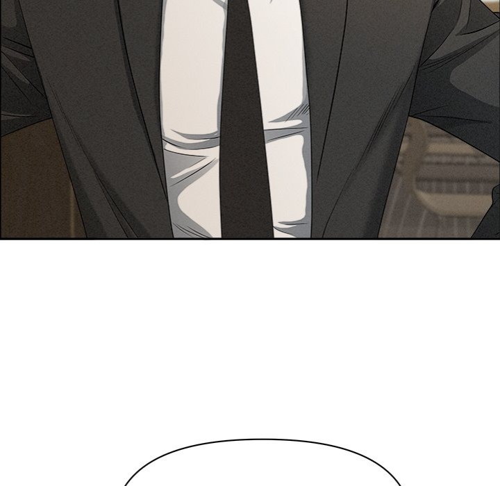 Milf Guard - Chapter 21 Page 109