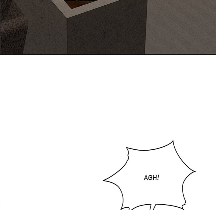 Milf Guard - Chapter 21 Page 117