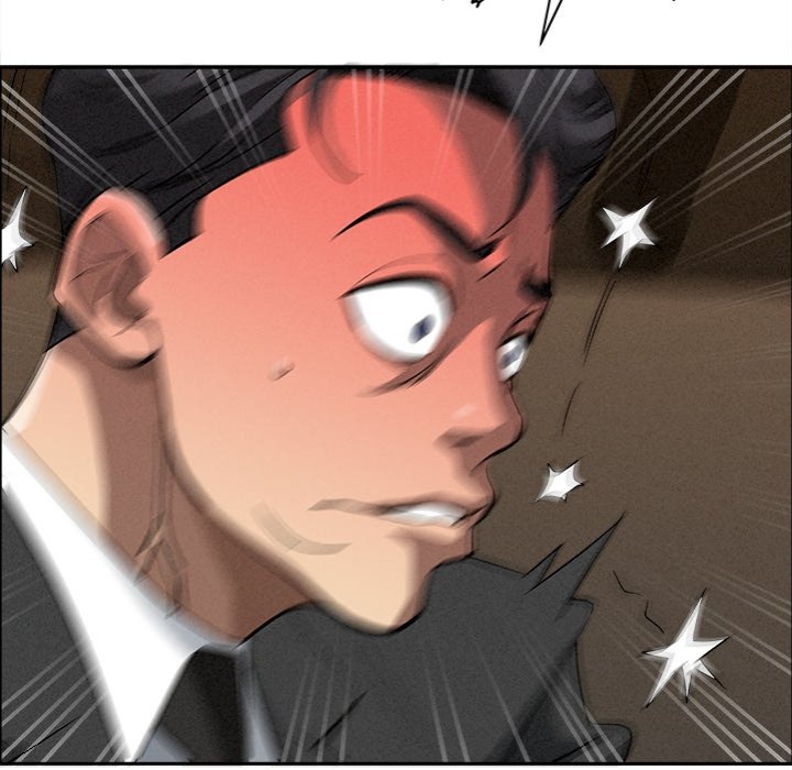 Milf Guard - Chapter 21 Page 118