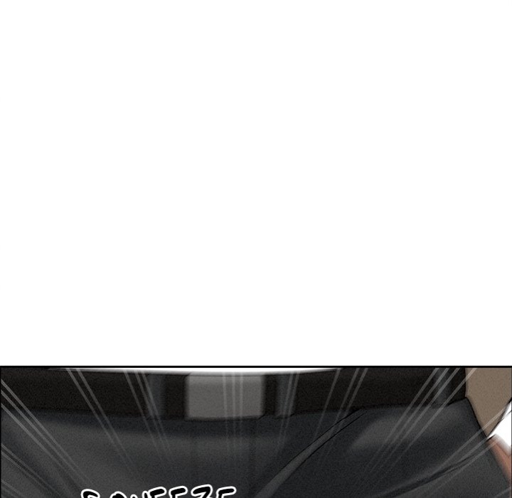 Milf Guard - Chapter 21 Page 119