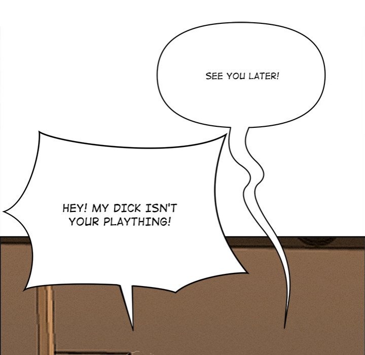 Milf Guard - Chapter 21 Page 126