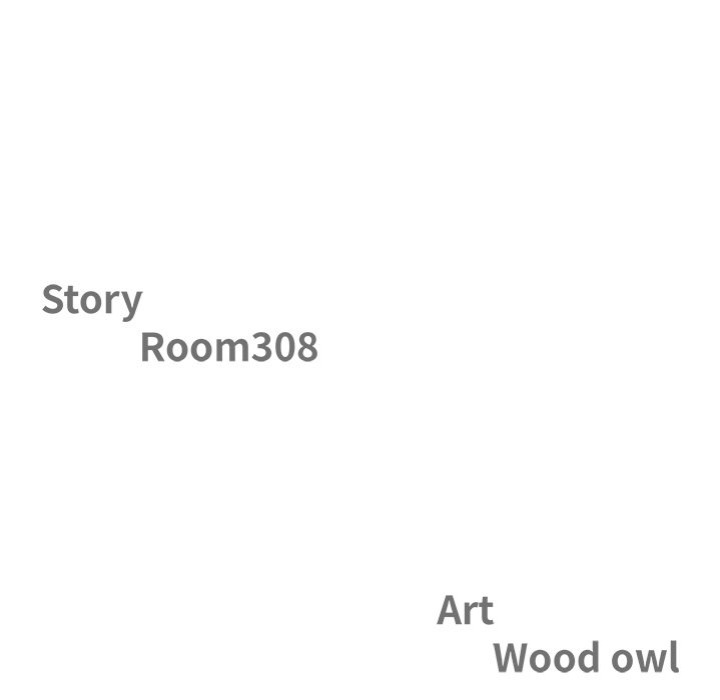 Milf Guard - Chapter 21 Page 13