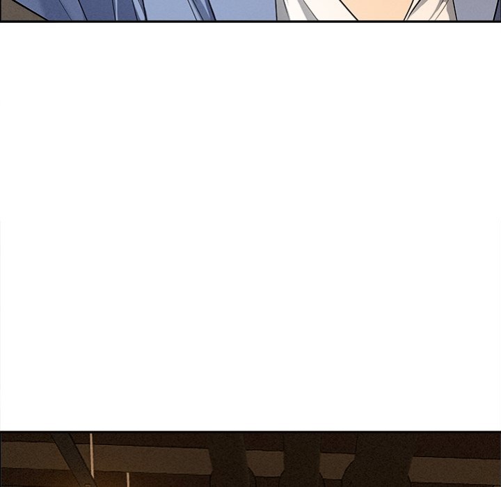 Milf Guard - Chapter 21 Page 131