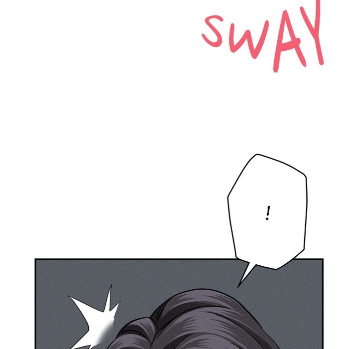 Milf Guard - Chapter 21 Page 141