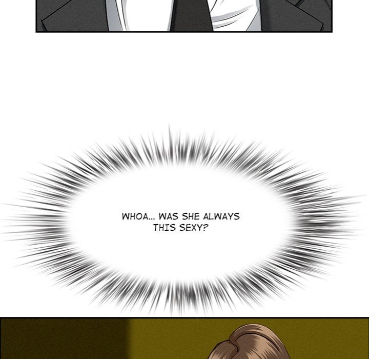 Milf Guard - Chapter 21 Page 143