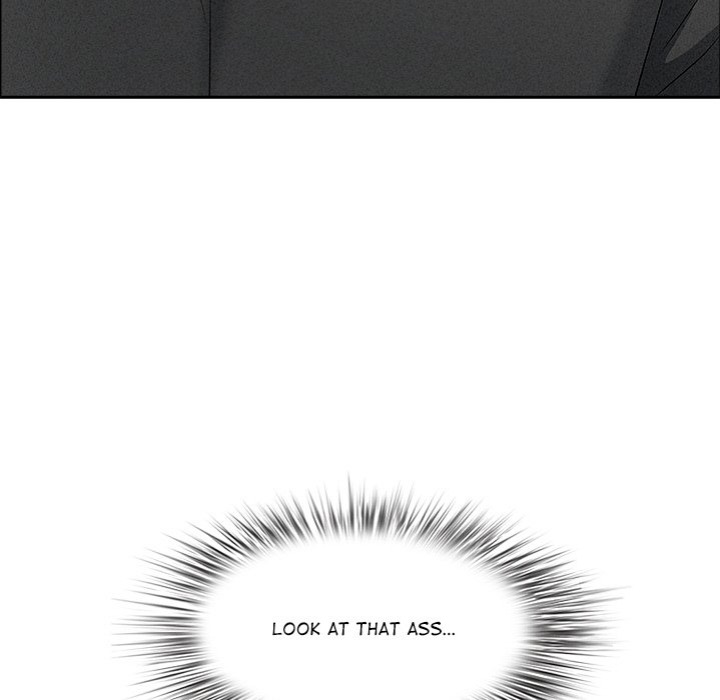 Milf Guard - Chapter 21 Page 146