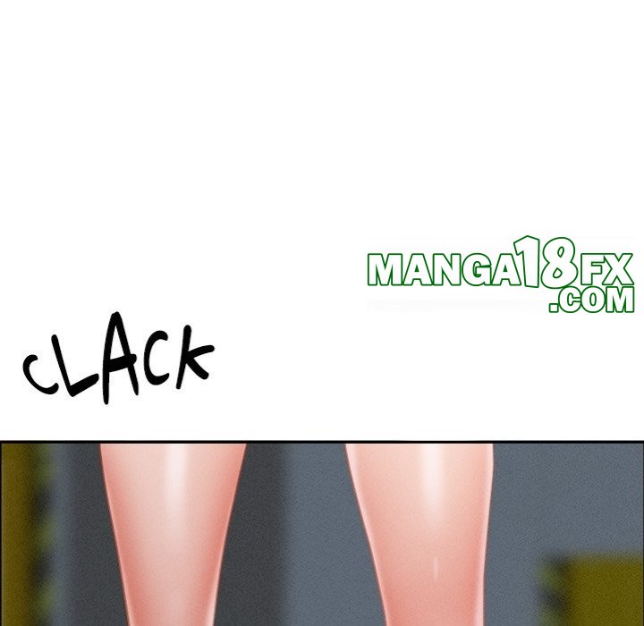 Milf Guard - Chapter 21 Page 148