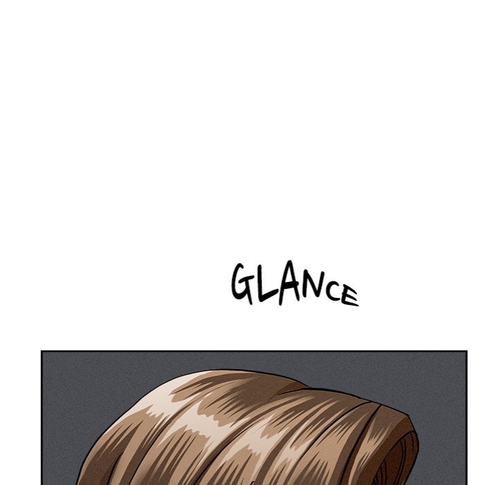 Milf Guard - Chapter 21 Page 150