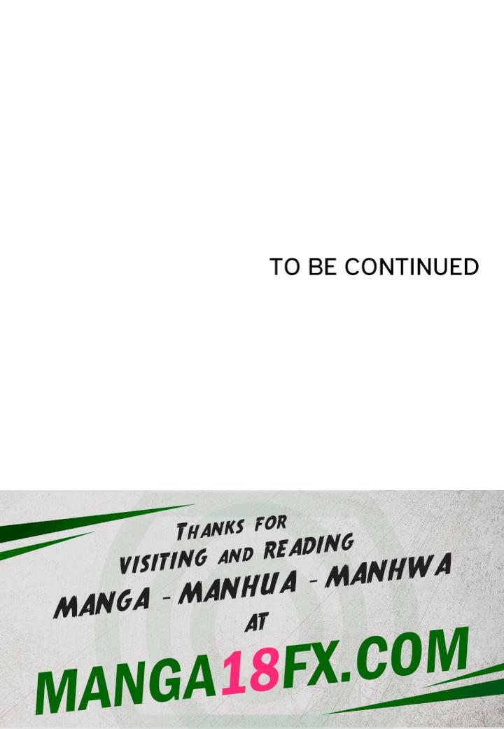 Milf Guard - Chapter 21 Page 162