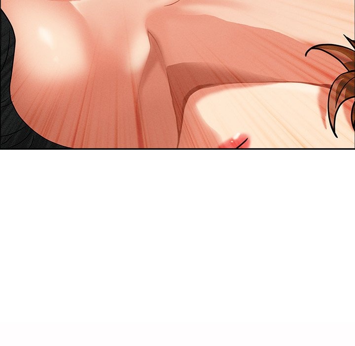 Milf Guard - Chapter 21 Page 24