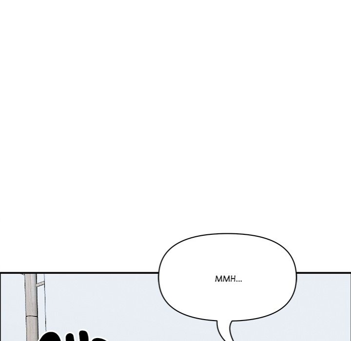 Milf Guard - Chapter 21 Page 29