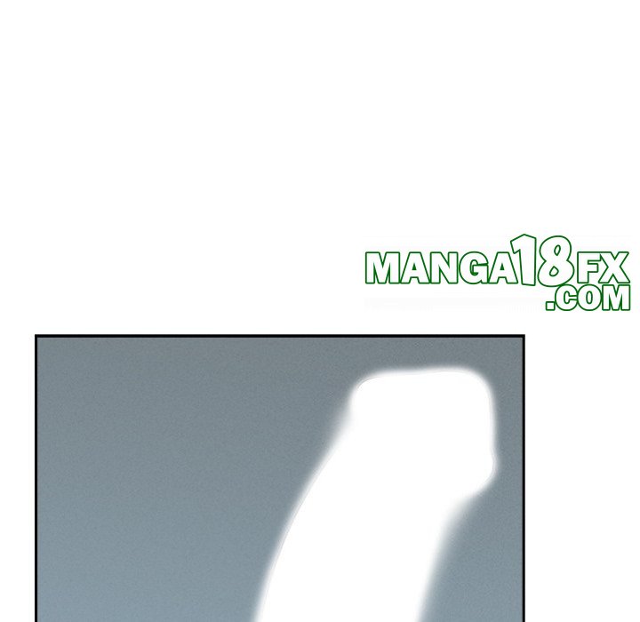 Milf Guard - Chapter 21 Page 35