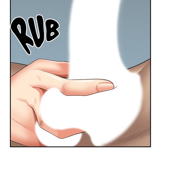 Milf Guard - Chapter 21 Page 36