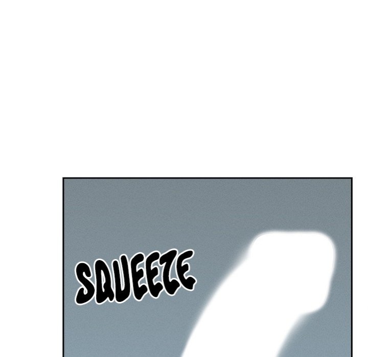 Milf Guard - Chapter 21 Page 37