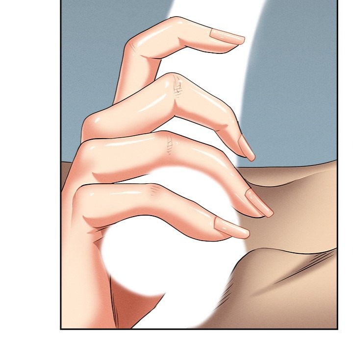 Milf Guard - Chapter 21 Page 38