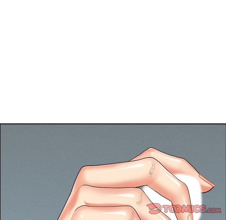 Milf Guard - Chapter 21 Page 39