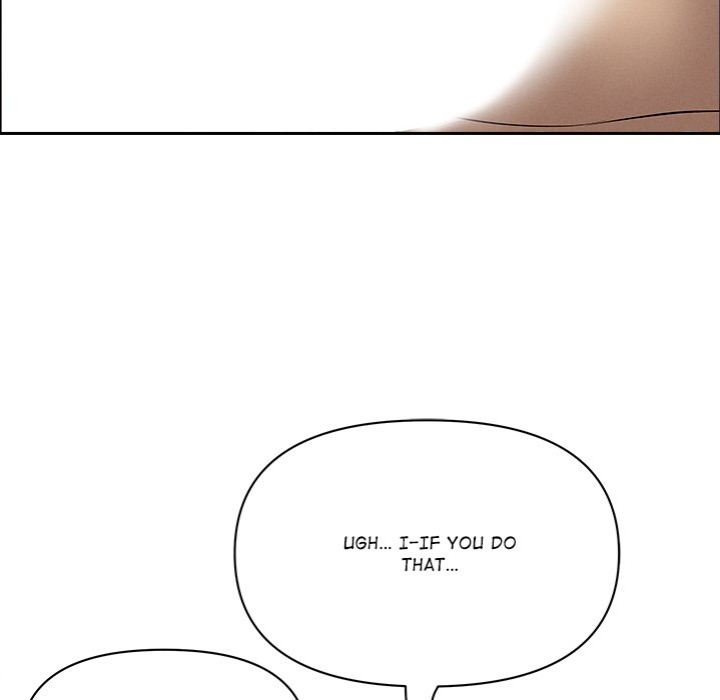 Milf Guard - Chapter 21 Page 41