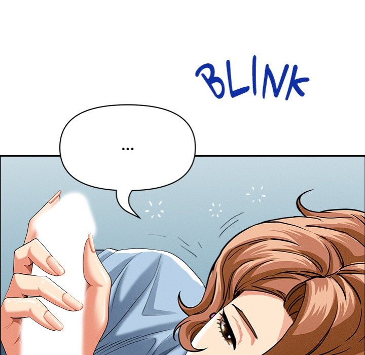 Milf Guard - Chapter 21 Page 44