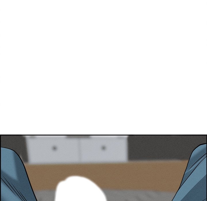 Milf Guard - Chapter 21 Page 5