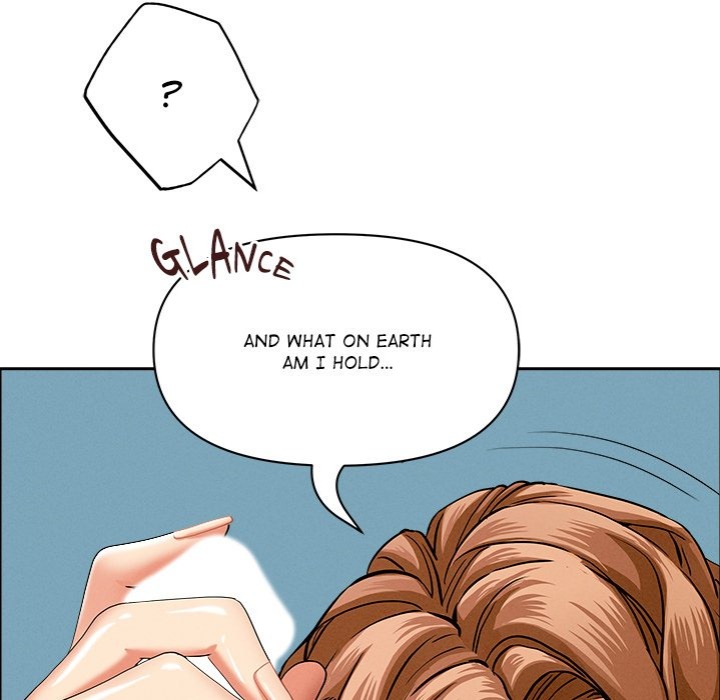 Milf Guard - Chapter 21 Page 51