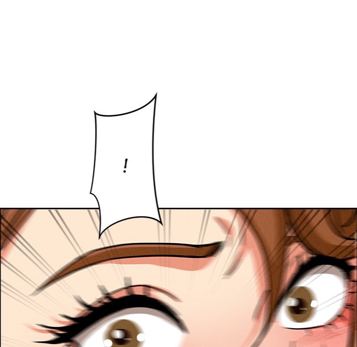 Milf Guard - Chapter 21 Page 53