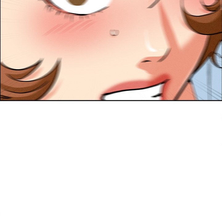 Milf Guard - Chapter 21 Page 54