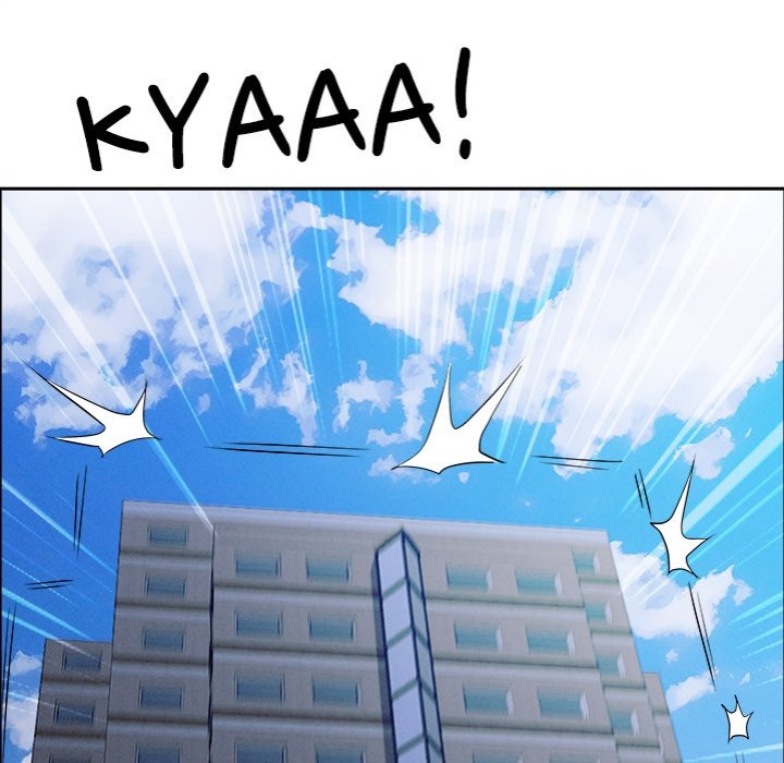 Milf Guard - Chapter 21 Page 55