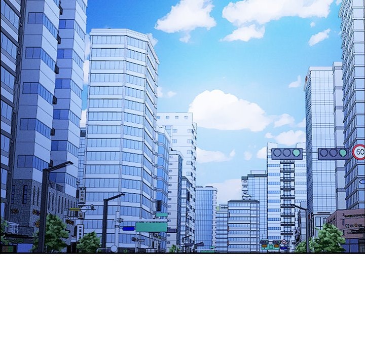 Milf Guard - Chapter 21 Page 58