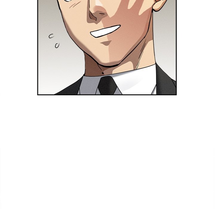 Milf Guard - Chapter 21 Page 60