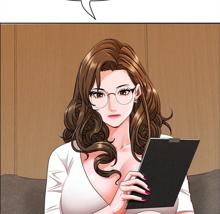 Milf Guard - Chapter 21 Page 63