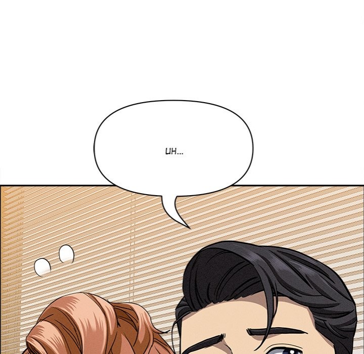 Milf Guard - Chapter 21 Page 65