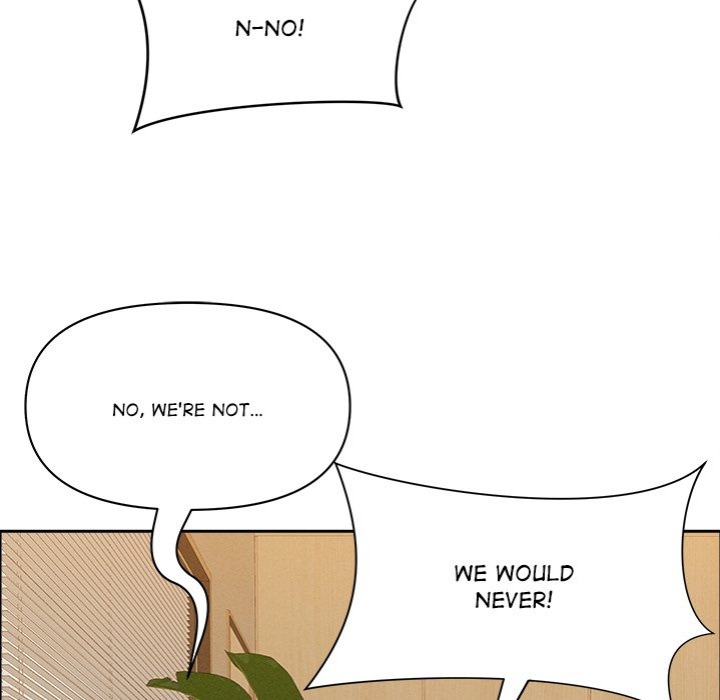 Milf Guard - Chapter 21 Page 69